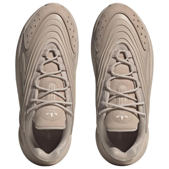 Adidas Ozelia W